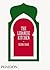 The Lebanese Kitchen