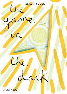 The Game in the Dark (Hardcover)