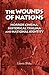 The wounds of nations by Linnie Blake