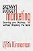 Skinny Budget Marketing