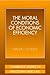 The Moral Conditions of Economic Efficiency (Cambridge Studies in Philosophy and Law)