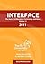 Interface Vol 11: The Journ...