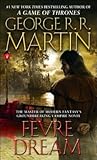 Fevre Dream by George R.R. Martin