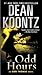 Odd Hours (Odd Thomas, #4)