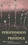 Personhood and Pr...