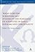 What Does the Scripture Say?' Studies in the Function of Scripture in Early Judaism and Christianity: Volume 1: The Synoptic Gospels (The Library of New Testament Studies)