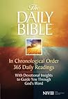 The Daily Bible