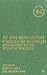 By the Irrigation Canals of Babylon: Approaches to the Study of the Exile (The Library of Hebrew Bible/Old Testament Studies, 526)