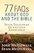 77 FAQs About God and the B...