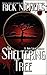 The Sheltering Tree