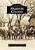 Sampson County (Images of America: North Carolina)