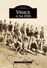 Venice in the 1920s (Images of America: Florida)