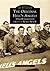 The Original Hell's Angels: 303rd Bombardment Group of WWII, New York (Images of Aviation)
