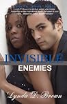 Invisible Enemies: Book One of the Invisible Enemies Series