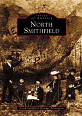 North Smithfield (Images of America: Rhode Island)