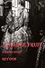 Strange Fruit A Ghost Story