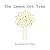 The Lemon Dot Tree (Lemon D...
