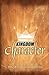 Kingdom Character: Spiritual Quick Book 1 Volume 1
