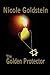 The Golden Protector