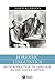 Forensic Linguistics by John     Gibbons
