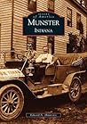 Munster (Images of America: Indiana)