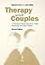 Therapy with Couples, Second Edition