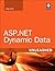 ASP.NET Dynamic Data Unleashed