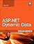 ASP.NET Dynamic Data Unleashed