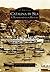 Catalina by Sea: A Transportation History (Images of America: California)