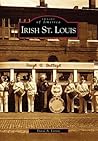 Irish St. Louis