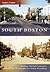 South Boston, Massachusetts...