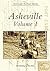 Asheville Volume One
