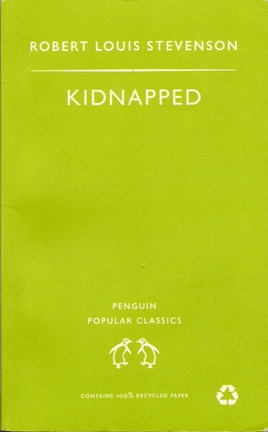 Kidnapped
