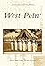 West Point (NY) (Postcard History Series)