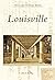Louisville (Postcard History Series)