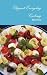 Elegant Everyday Cooking