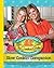 The Crockin' Girls Slow Cookin' Companion by Nicole; Marwitz Sparks