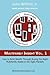 Multifamily Insight Vol. 1: How to Build Wealth Through Buying the Right Multifamily Assets in the Right Markets
