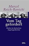 Vom Tag gefordert Vom Tag gefordert