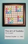 The Art of Sudoku