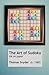 The Art of Sudoku by Thomas Snyder