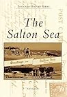 The Salton Sea