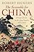 The Scramble for China: For...
