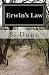 Erwin's Law: An Erwin Tenny...