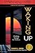 Waking Up by Terry L. Wise