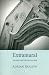 Extramural: Literature and ...