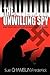 The Unwilling Spy by Sue Chamblin Frederick