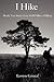 I Hike by Lawton Grinter