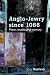Anglo-Jewry since 1066: Pla...