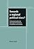 Towards a regional political class?: Professional politicians and regional institutions in Catalonia and Scotland (Devolution)